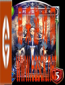 /handbook/2022/03-13/12957.shtml