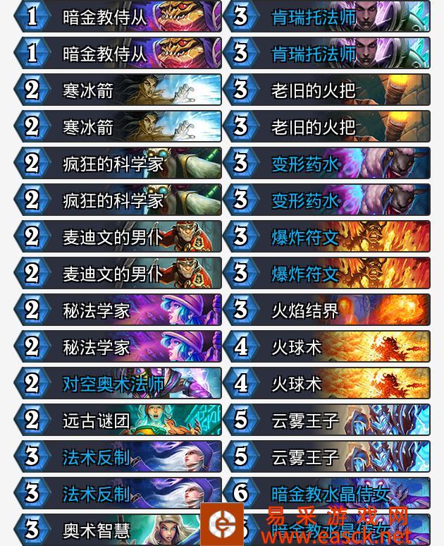 /handbook/2022/03-13/12958.shtml