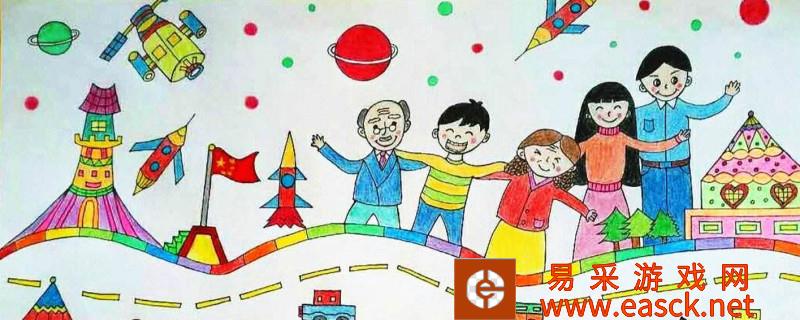 /handbook/2022/03-13/12959.shtml