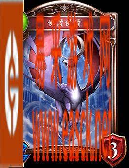 /handbook/2022/03-13/12960.shtml