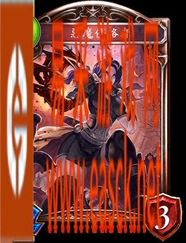 /handbook/2022/03-13/12961.shtml