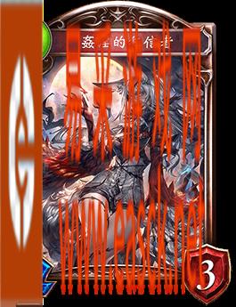 /handbook/2022/03-13/12962.shtml