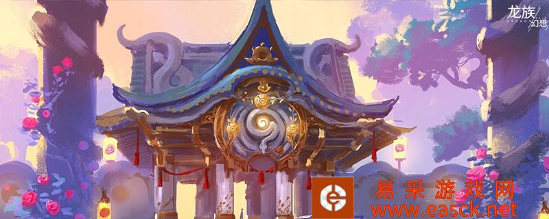 /handbook/2022/03-13/12964.shtml