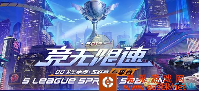 /handbook/2022/03-13/12966.shtml