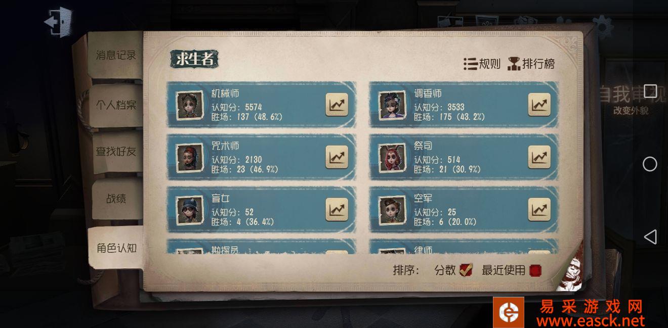 /handbook/2022/03-13/12969.shtml