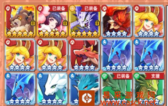 /handbook/2022/03-13/12978.shtml