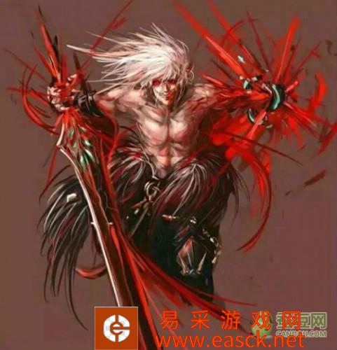 /handbook/2022/03-13/12980.shtml