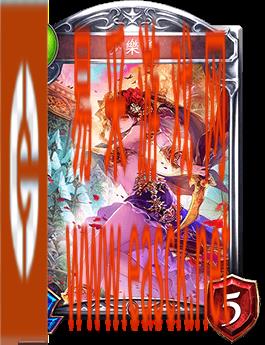 /handbook/2022/03-13/12979.shtml