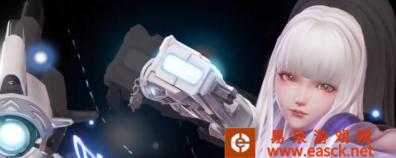 /handbook/2022/03-13/12983.shtml