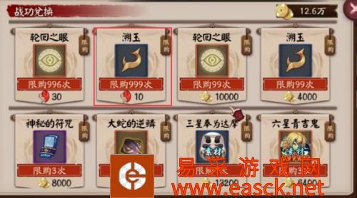 /handbook/2022/03-13/12984.shtml