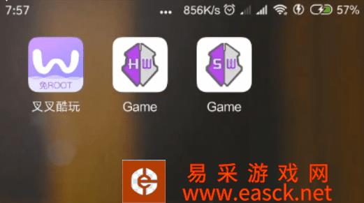 /handbook/2022/03-13/12985.shtml