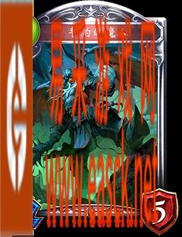 /handbook/2022/03-13/12986.shtml