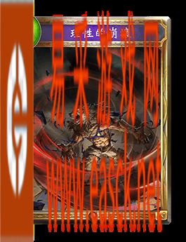 /handbook/2022/03-13/12987.shtml