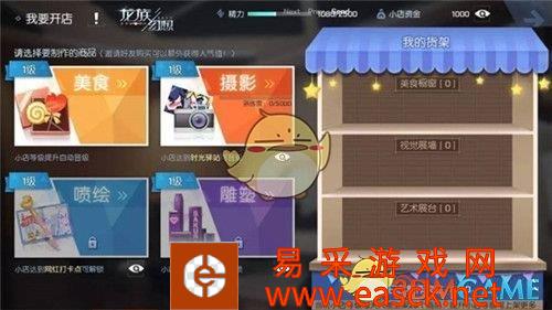 /handbook/2022/03-13/12988.shtml