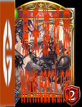 /handbook/2022/03-13/12989.shtml