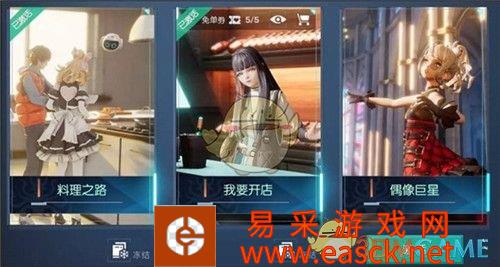 /handbook/2022/03-13/12990.shtml