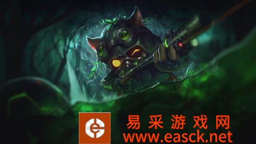 /handbook/2022/03-13/12992.shtml