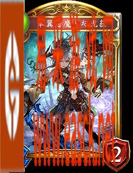 /handbook/2022/03-13/12991.shtml