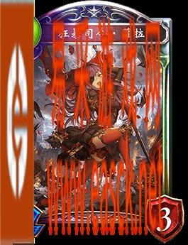 /handbook/2022/03-13/12993.shtml