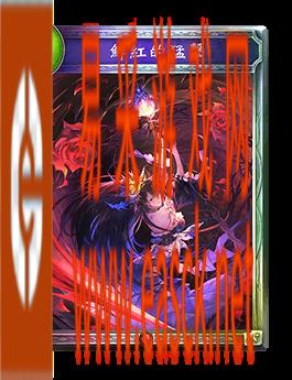 /handbook/2022/03-13/12996.shtml