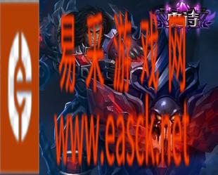 /handbook/2022/03-13/12997.shtml