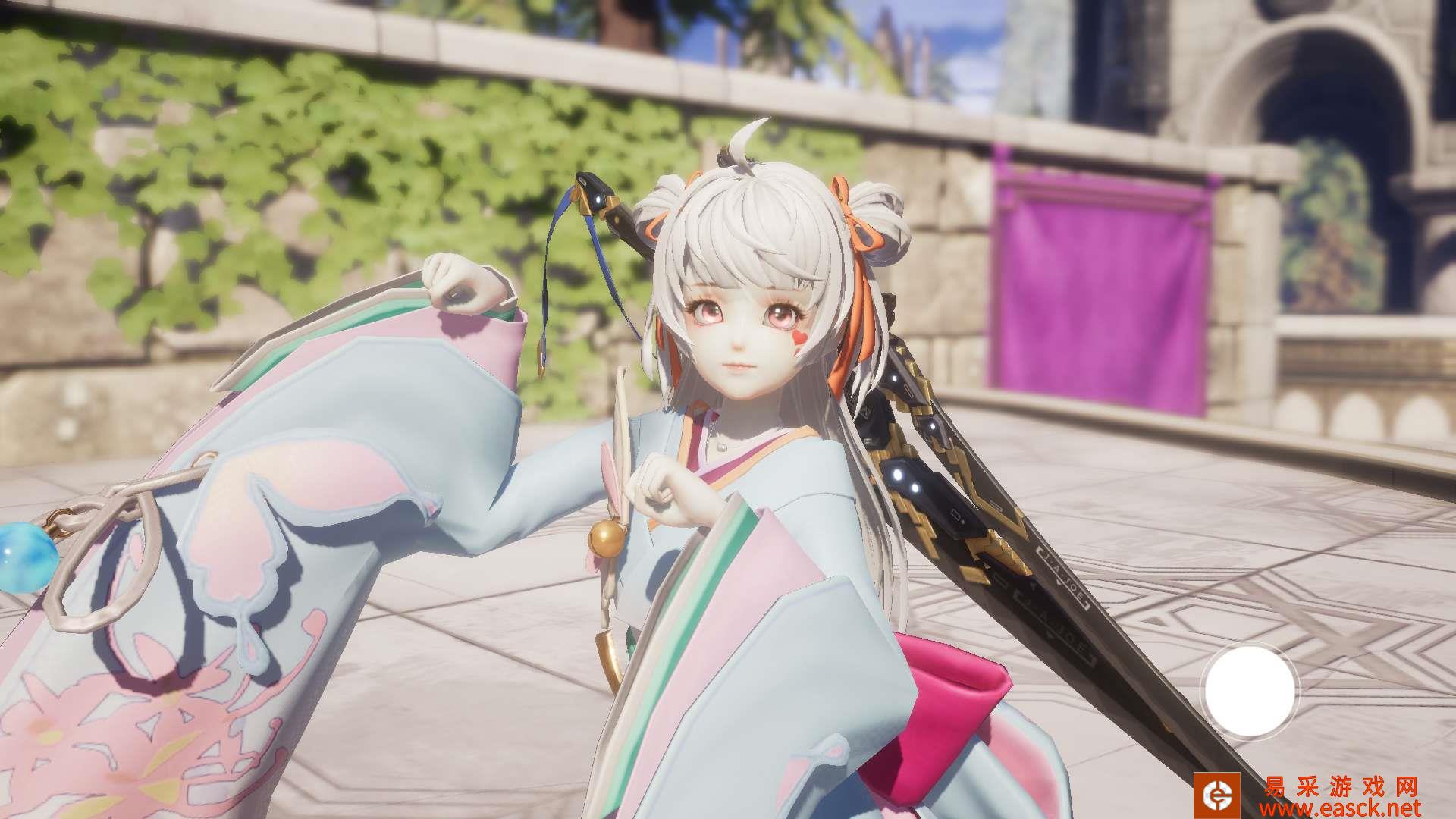 /handbook/2022/03-13/13000.shtml