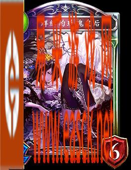 /handbook/2022/03-13/13001.shtml