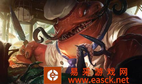 /handbook/2022/03-13/13003.shtml