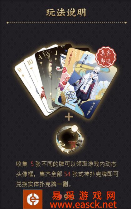 /handbook/2022/03-13/13005.shtml