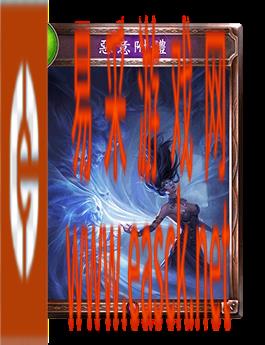 /handbook/2022/03-13/13007.shtml