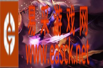 /handbook/2022/03-13/13006.shtml