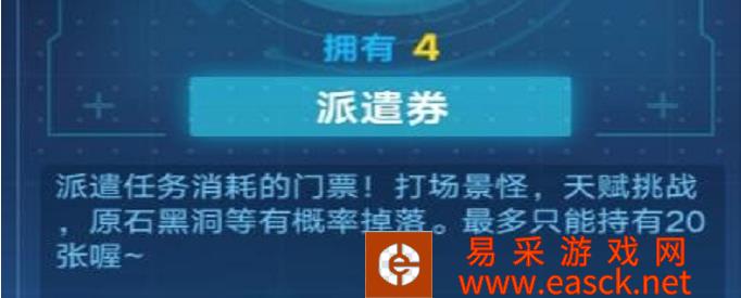 /handbook/2022/03-13/13010.shtml