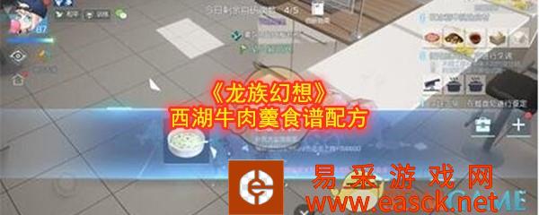 /handbook/2022/03-13/13011.shtml