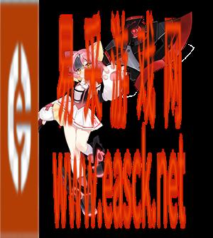 /handbook/2022/03-13/13012.shtml