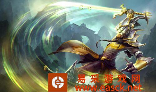 /handbook/2022/03-13/13014.shtml