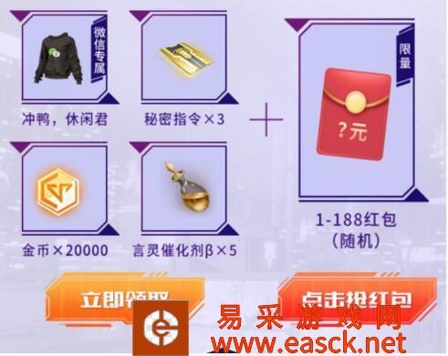 /handbook/2022/03-13/13015.shtml