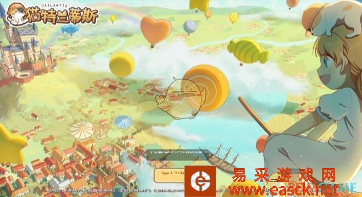 /handbook/2022/03-13/13016.shtml