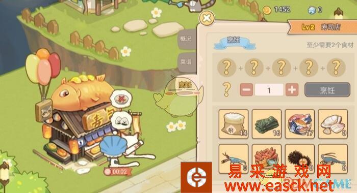 /handbook/2022/03-13/13017.shtml