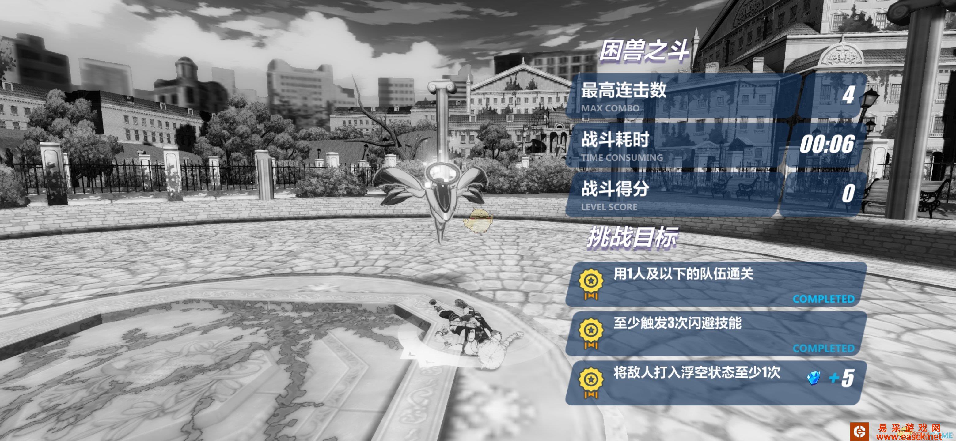 /handbook/2022/03-13/13018.shtml