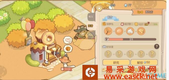 /handbook/2022/03-13/13019.shtml