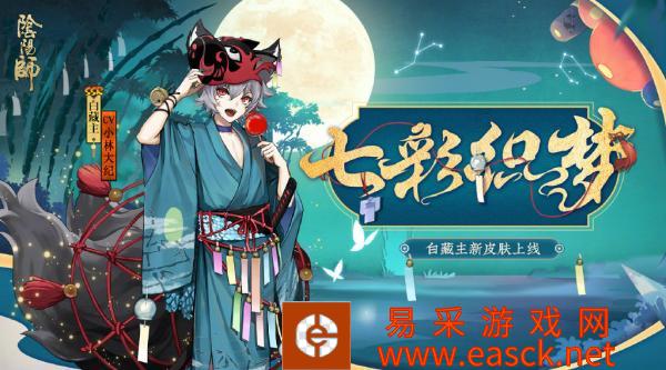 /handbook/2022/03-13/13021.shtml