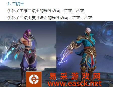 /handbook/2022/03-13/13024.shtml