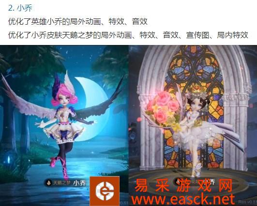 /handbook/2022/03-13/13025.shtml