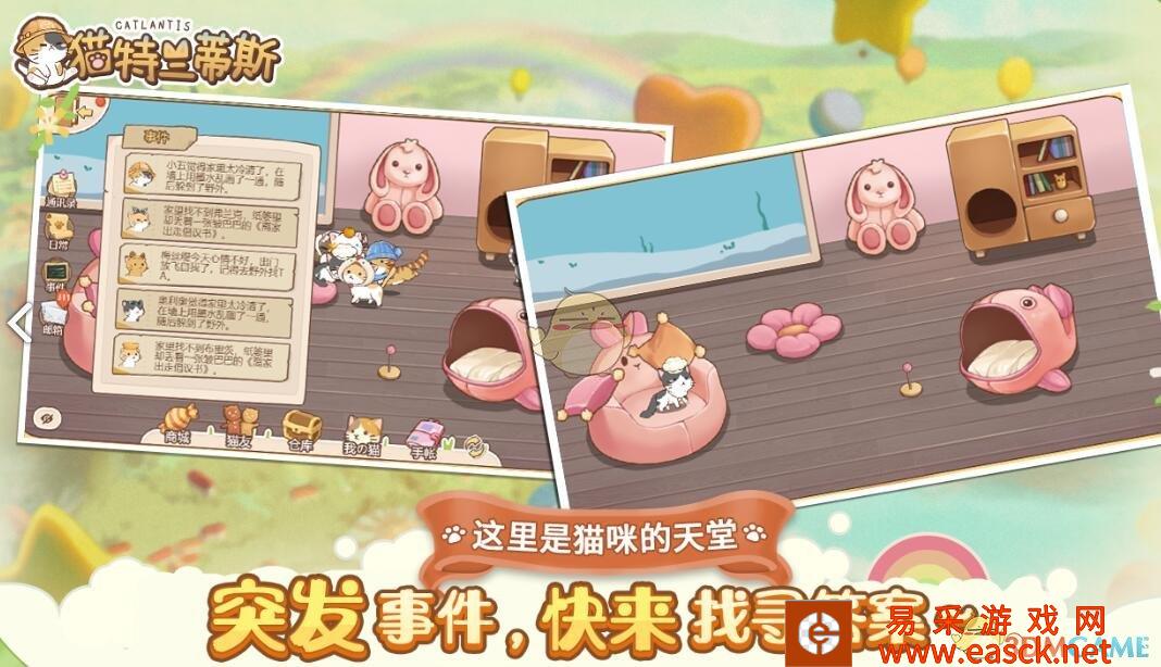 /handbook/2022/03-13/13026.shtml