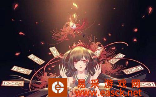 /handbook/2022/03-13/13027.shtml