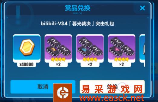 /handbook/2022/03-13/13029.shtml