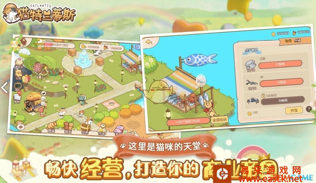 /handbook/2022/03-13/13031.shtml