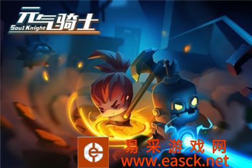 /handbook/2022/03-13/13032.shtml