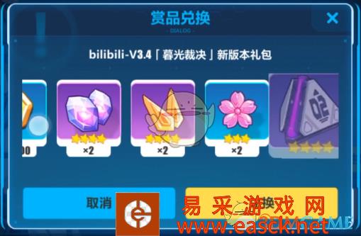 /handbook/2022/03-13/13035.shtml