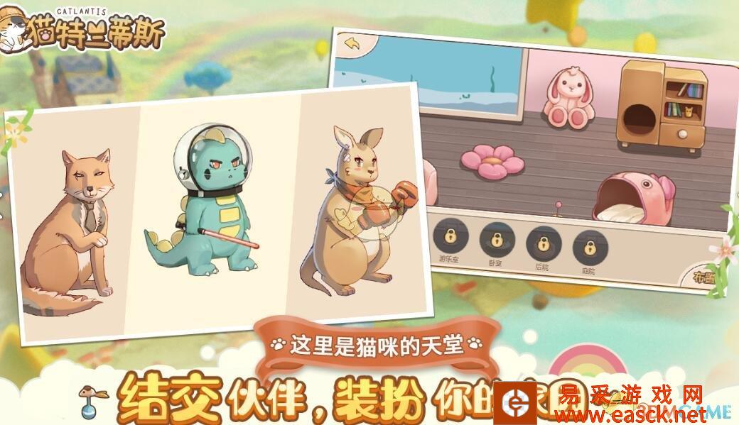 /handbook/2022/03-13/13036.shtml